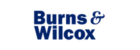 Burns & Wilcox