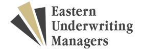 Eastern Underwriters