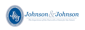 Johnson & Johnson