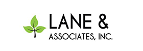 Lane & Associates