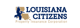 Louisiana Citizens