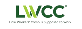 LWCC